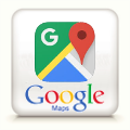 Mappe Google